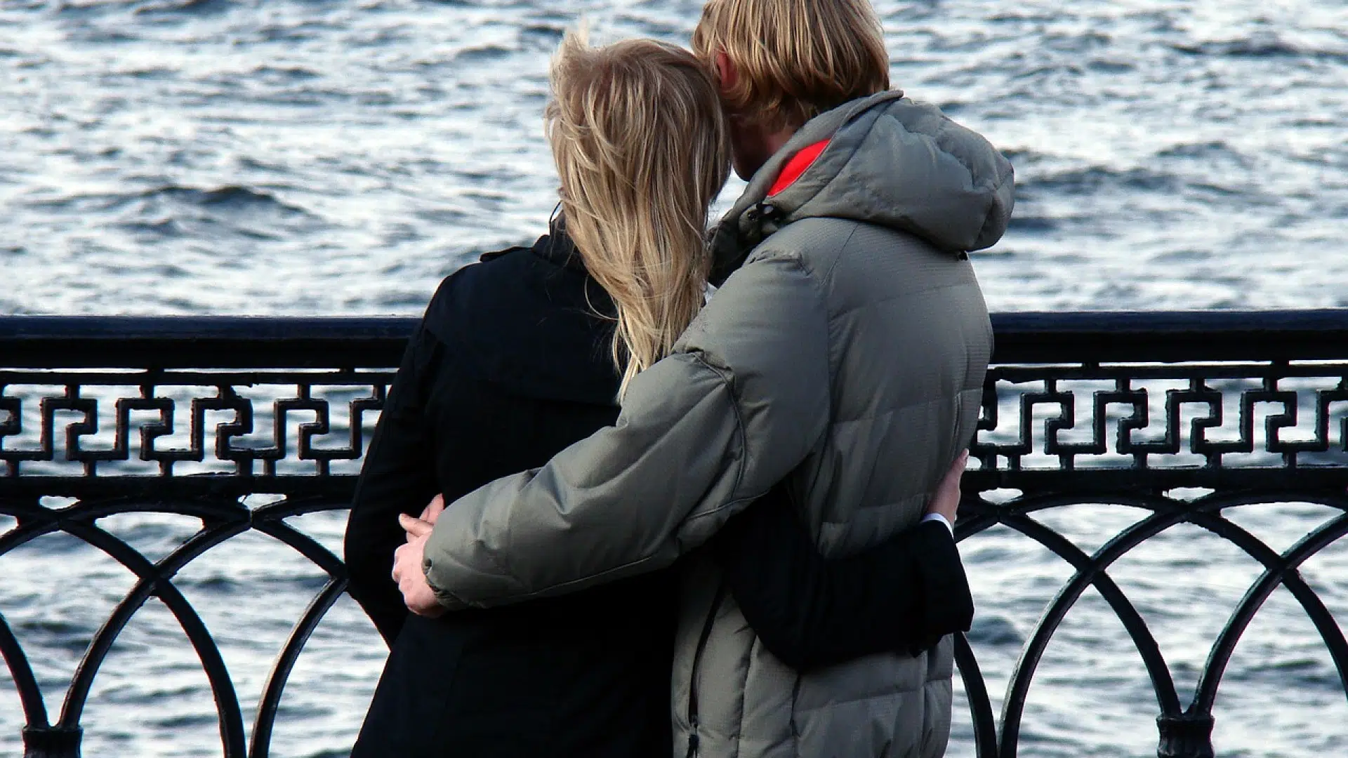 Quelques conseils pour réussir son premier rendez-vous amoureux