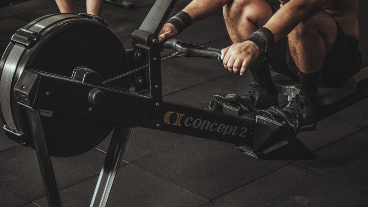 Quels sont les bienfaits du coaching en salle de sport ?