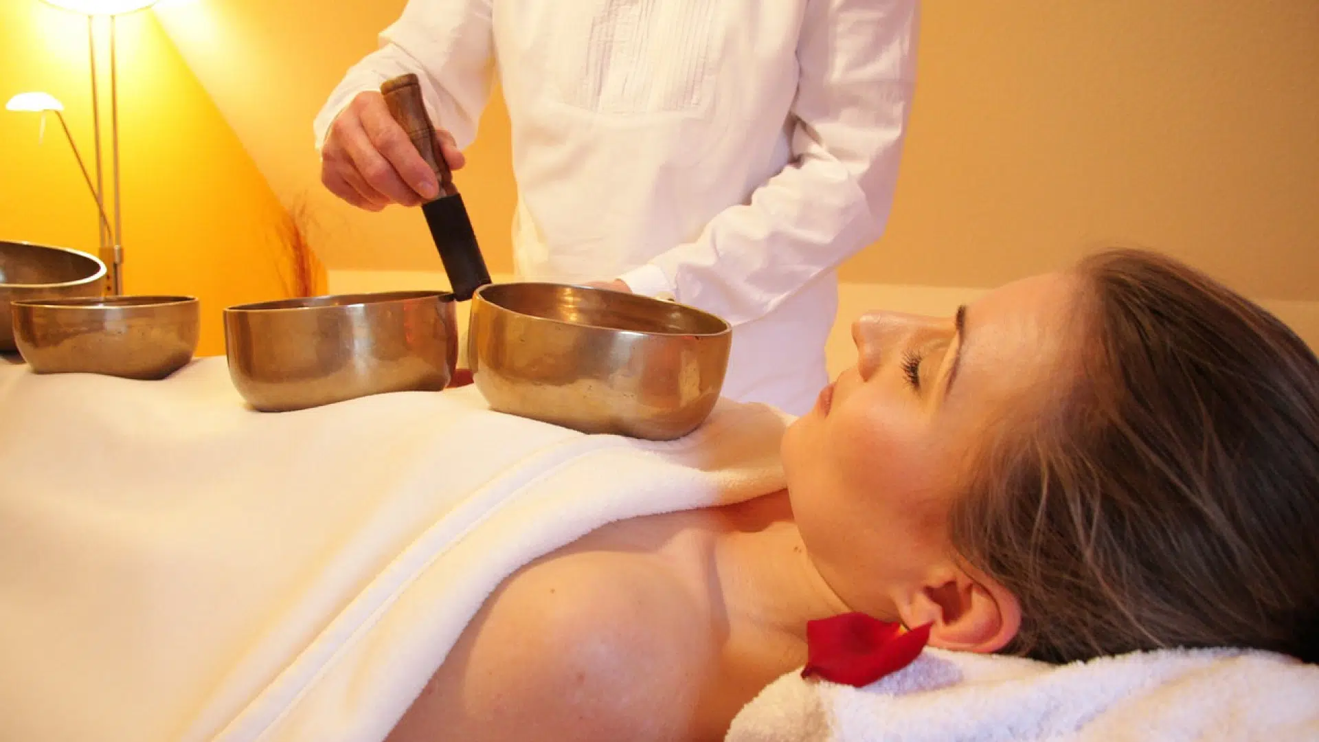 Qu'est-ce que l'aromathérapie ?