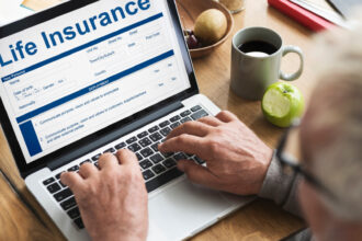 Souscrire une assurance décès en ligne : rapide, simple et rassurant !