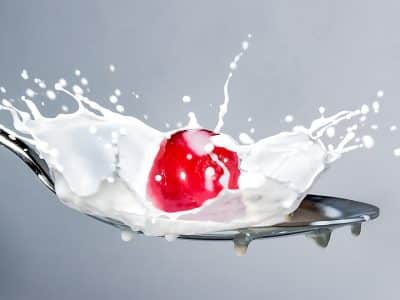 Tout savoir à propos des bijoux de lait maternel