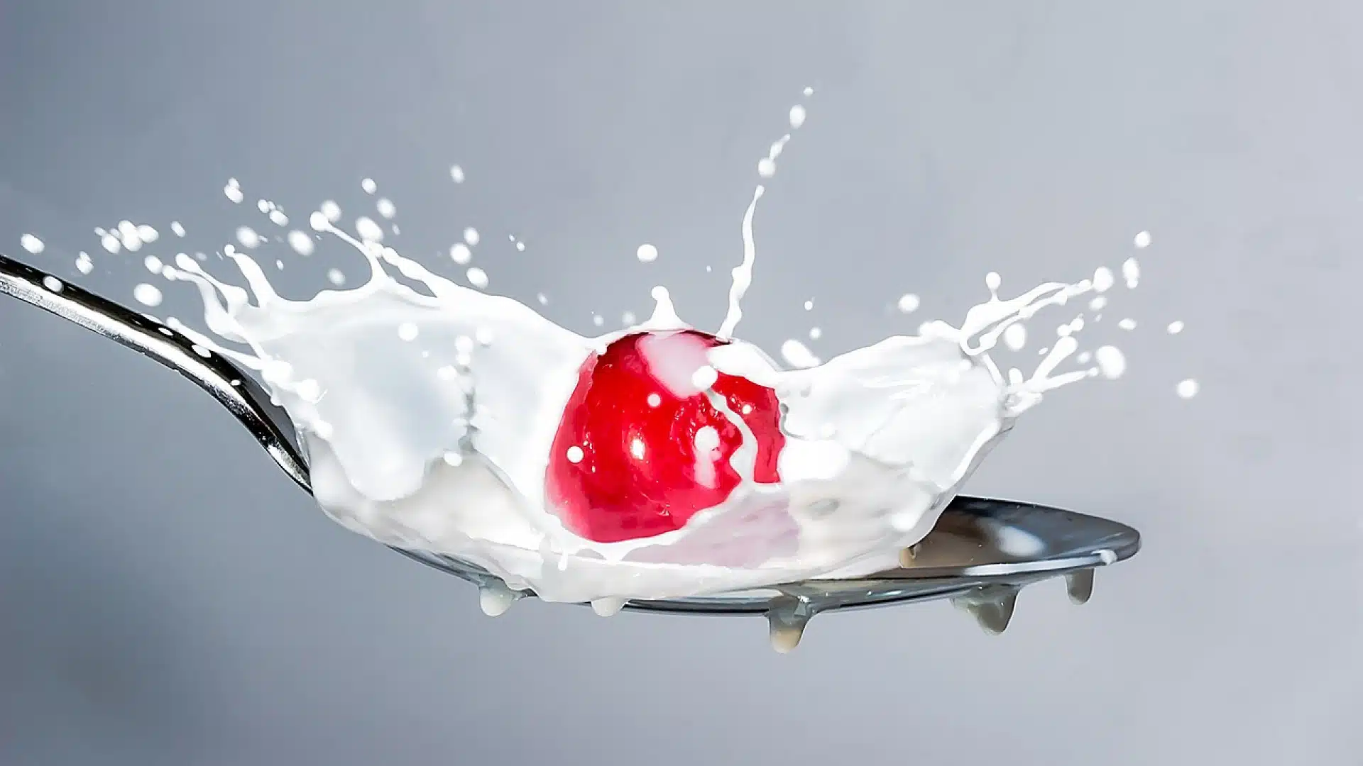 Tout savoir à propos des bijoux de lait maternel