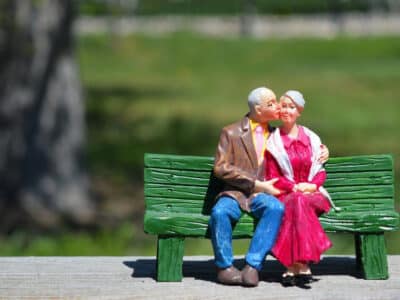 Trois bonnes raisons d'avoir recours à l’accueil familial